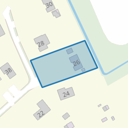 Perceel DVR00-B-3726