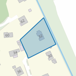 Perceel DVR00-B-3729