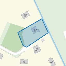 Perceel DVR00-B-3731