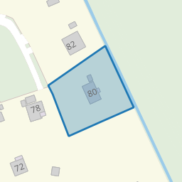 Perceel DVR00-B-3735