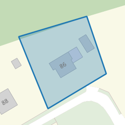 Perceel DVR00-B-3737