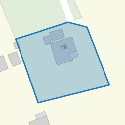 Perceel DVR00-B-3741