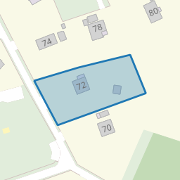 Perceel DVR00-B-3742