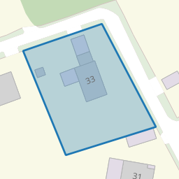 Perceel DVR00-B-3744