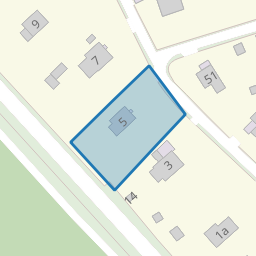 Perceel DVR00-B-3756