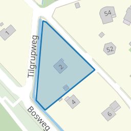 Perceel DVR00-B-3758