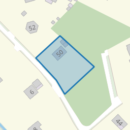 Perceel DVR00-B-3760