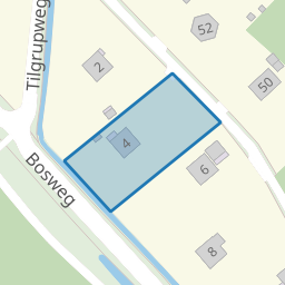 Perceel DVR00-B-3761