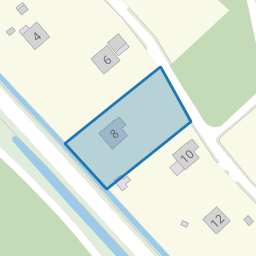 Perceel DVR00-B-3763