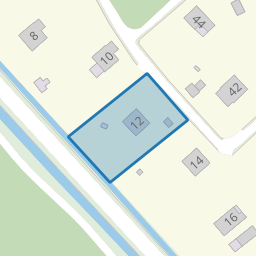 Perceel DVR00-B-3765