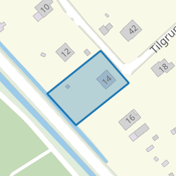 Perceel DVR00-B-3766