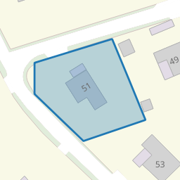 Perceel DVR00-B-3767