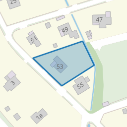 Perceel DVR00-B-3768