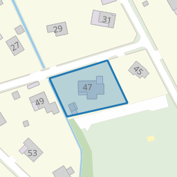 Perceel DVR00-B-3769