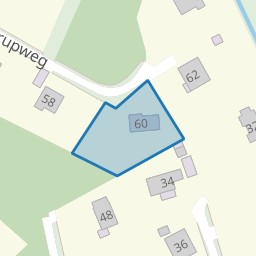 Perceel DVR00-B-3773