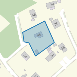 Perceel DVR00-B-3775