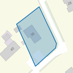 Perceel DVR00-B-3779