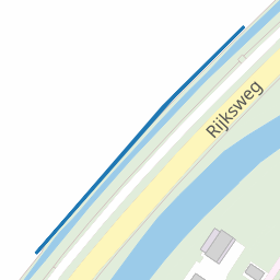 Perceel DVR00-B-3792