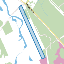 Perceel DVR00-B-3808