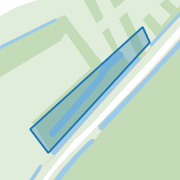 Perceel DVR00-B-3847