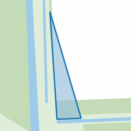 Perceel DVR00-B-3867