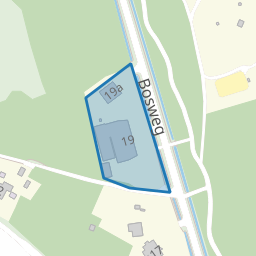 Perceel DVR00-B-3869