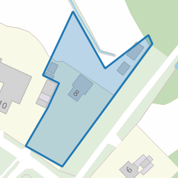 Perceel DVR00-B-3871