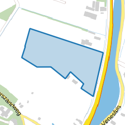 Perceel DVR00-B-3876