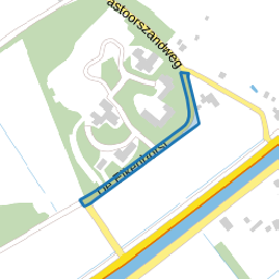 Perceel DVR00-B-3881