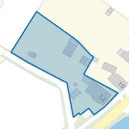 Perceel DVR00-B-3883