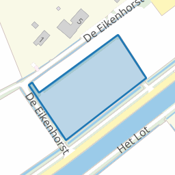 Perceel DVR00-B-3887