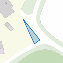 Perceel DVR00-B-3891