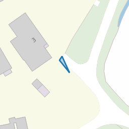 Perceel DVR00-B-3892