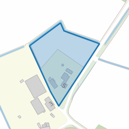 Perceel DVR00-B-3894