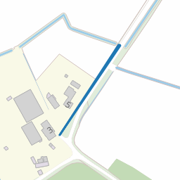 Perceel DVR00-B-3895