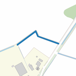 Perceel DVR00-B-3896