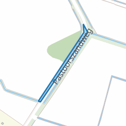 Perceel DVR00-B-3897