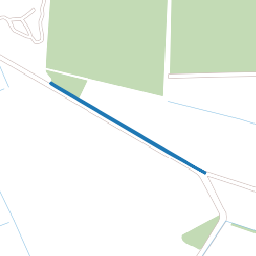 Perceel DVR00-B-3900