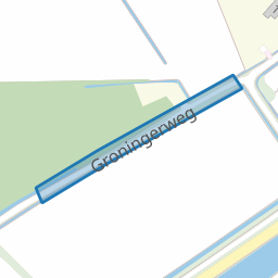 Perceel DVR00-B-3902