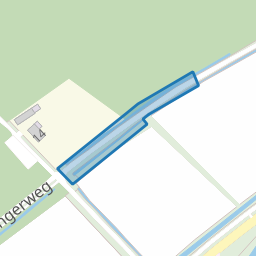 Perceel DVR00-B-3903