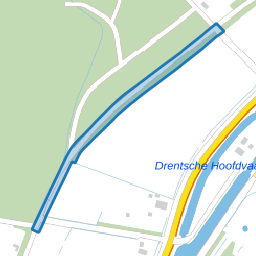 Perceel DVR00-B-3904