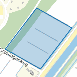 Perceel DVR00-B-3909