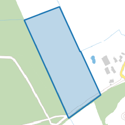 Perceel DVR00-B-3914