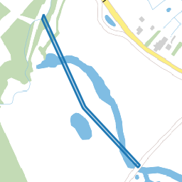 Perceel DVR00-B-3915