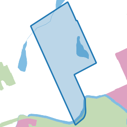 Perceel DVR00-B-3921