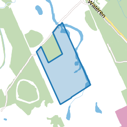 Perceel DVR00-B-3922