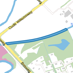 Perceel DVR00-B-3924