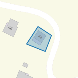 Perceel DVR00-B-3932