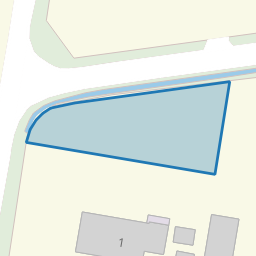 Perceel DVR00-B-3938