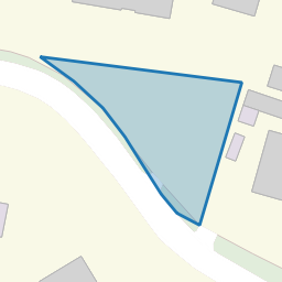 Perceel DVR00-B-3940